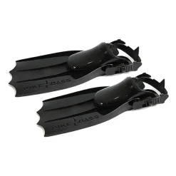 Palmes PIKE N BASS Luxe flottantes