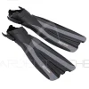 Palmes SAVAGE GEAR Float tube