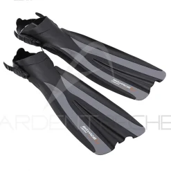 Palmes SAVAGE GEAR Float tube