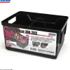 Panier MEIHO Inner stocker BM-35S Black