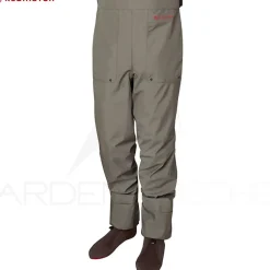 Pantalon de wading REDINGTON ESCAPE