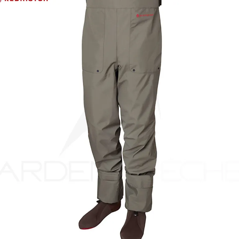 Pantalon de wading REDINGTON ESCAPE