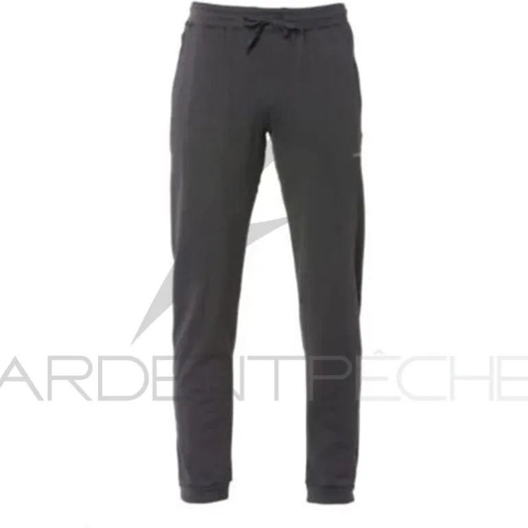 Pantalon GRUNDENS Grundies thermal bottom