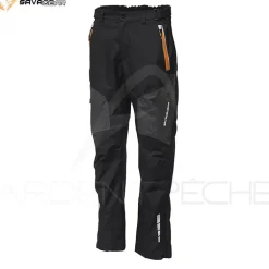 Pantalon SAVAGE GEAR WP Performance