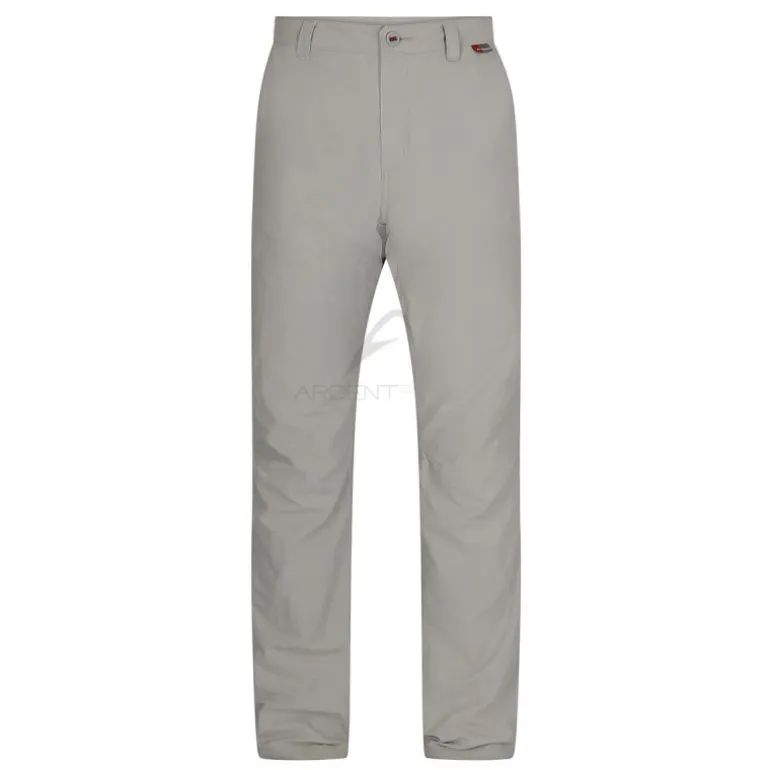 Pantalon SIMMS Superlight Cinder