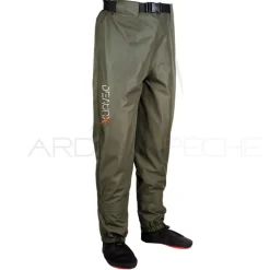 Pantalon wading DEVAUX 100