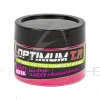 Peinture en poudre OPTIMUM TP