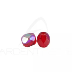 Perle YUKI Crystal beads
