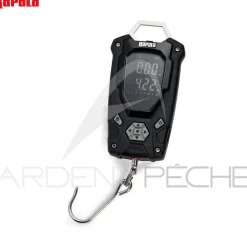 Peson digital RAPALA RCD 25kg
