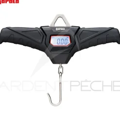 Peson tactile RAPALA Touch screen
