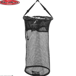 PIKE N BASS Bourriche vivier pour float tube