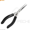 Pince à anneaux brisés HPA Seabass pliers