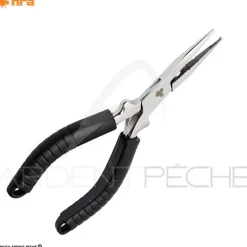 Pince à anneaux brisés HPA Seabass pliers