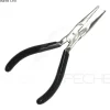Pince à anneaux brisés SMITH Split ring plier