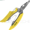 Pince à anneaux brisés SPRO Micro split ring V plier 13cm