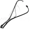 Pince à clamper DEVAUX Forceps 300