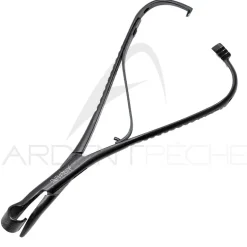 Pince à clamper DEVAUX Forceps 300