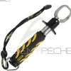Pince à poisson SPRO Lip gripper 360