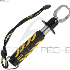 Pince à poisson SPRO Lip gripper 360