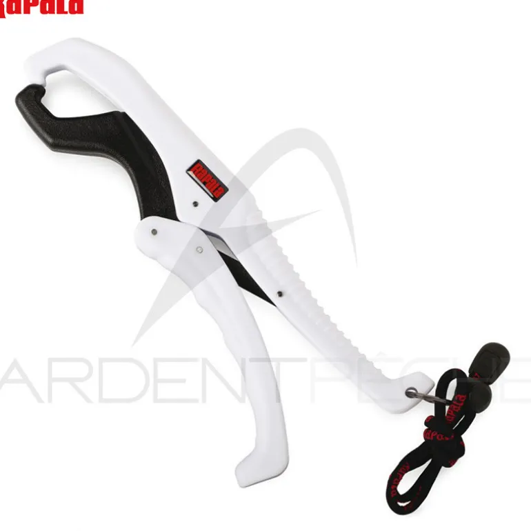 Pince à poissons RAPALA Flottante 23cm