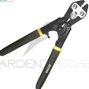 Pince à sertir SPRO Double crimping pliers 21cm