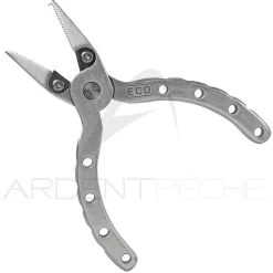 Pince anneaux brisés DrSlick Split Ring Plier