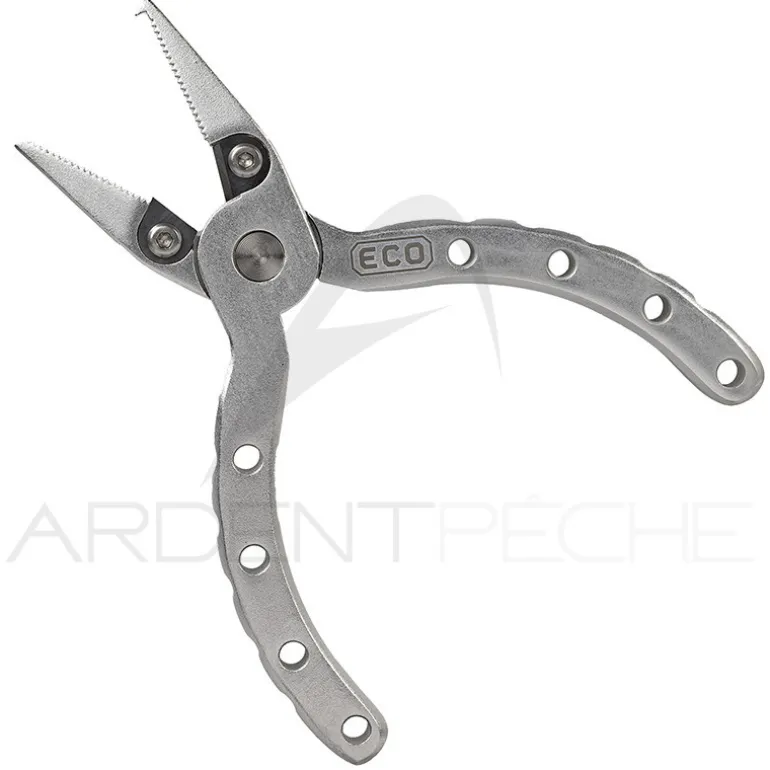 Pince anneaux brisés DrSlick Split Ring Plier
