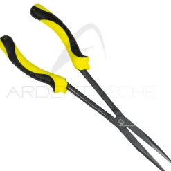 Pince Apex Needle Nose Pliers LOON