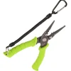 Pince BFT Multifonction