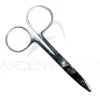 Pince ciseaux ard 10 cm