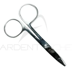 Pince ciseaux ard 10 cm