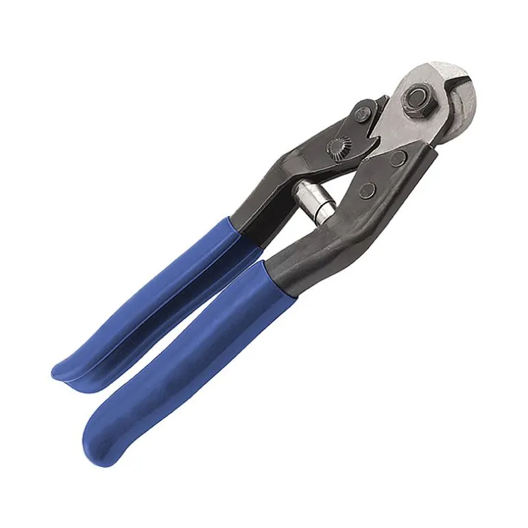 Pince coupante H7