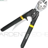 Pince coupante SPRO Super side cutters 21cm