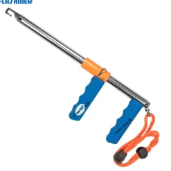 Pince degorgeoir FLASHMER