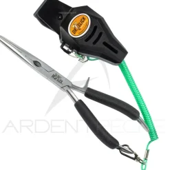 Pince Dr Slick barracuda