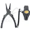 Pince Dr Slick Monsoon