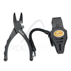 Pince Dr Slick Typhoon