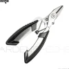 Pince FOX RAGE Saw tooth cutters