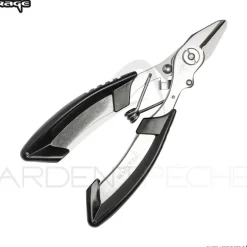 Pince FOX RAGE Saw tooth cutters