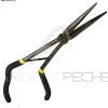 Pince GUNKI Hook 28cm