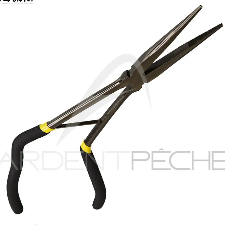 Pince GUNKI Hook 28cm