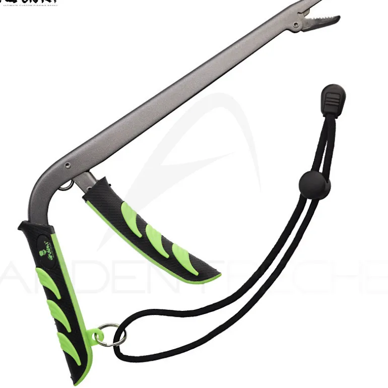 Pince GUNKI Hook remover 10