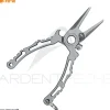 Pince HPA Atlantitanium plier
