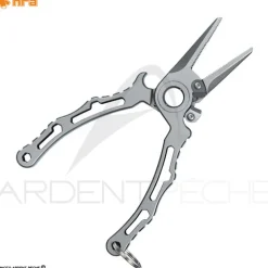 Pince HPA Atlantitanium plier
