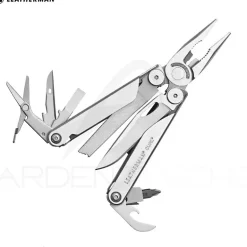 Pince LEATHERMAN Curl