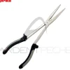 Pince longue RAPALA 28cm