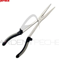 Pince longue RAPALA 28cm