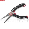 Pince magnétique RAPALA RCD6 18cm