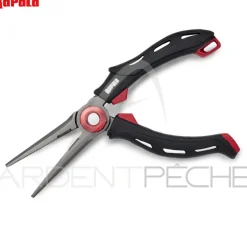 Pince magnétique RAPALA RCD6 18cm