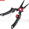 Pince RAPALA RCD 7 Magnum lock pliers